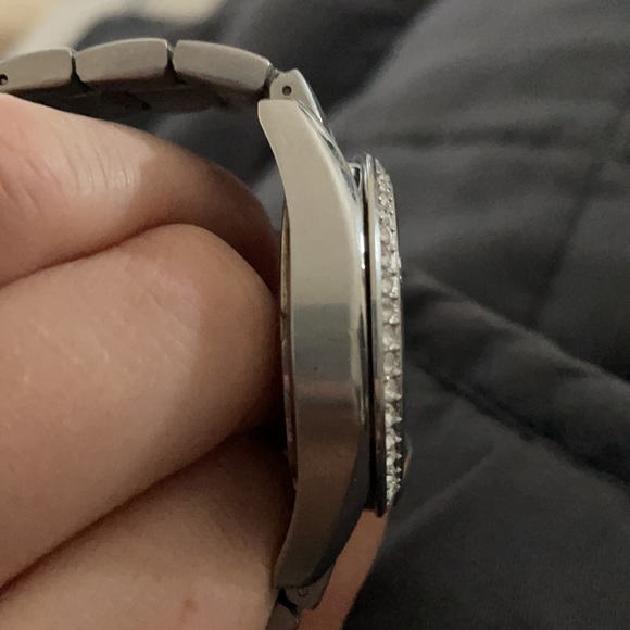 Fossil Watch - Picture 3 of 4